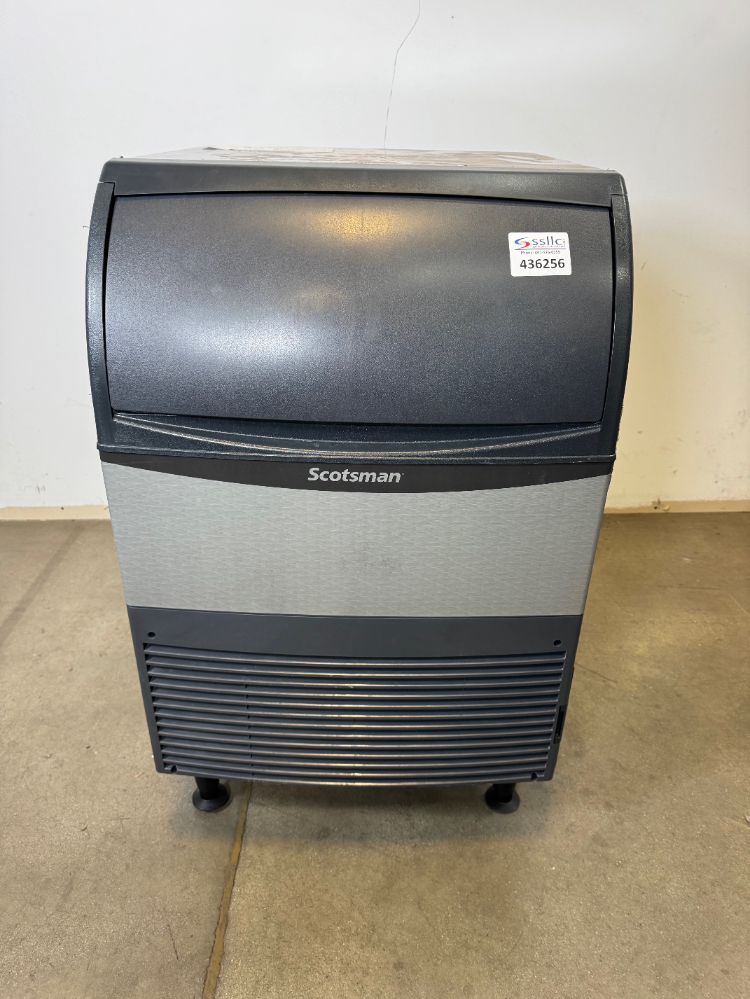 Image of Scotsman Ice Maker
